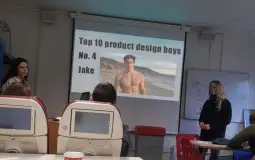 Product Design Kings